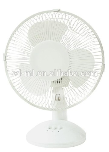 9 inch table fan/9 inch desk fan