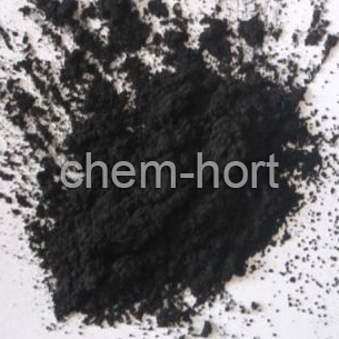 Powder Activated Carbon for Sewage Treatment with ASTM Standard, FC100 Series