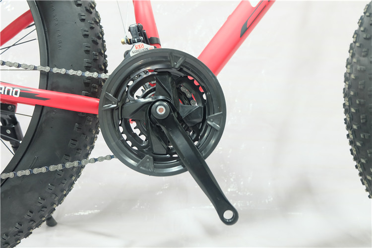 High quality bicycle OEM factory 26 inch mountain bike