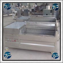 Fruit and Vegetable Washer for sale