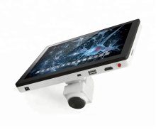 Sinher SHD-2310 Industrial LCD Mobile Digital Microscope Camera