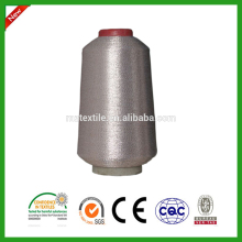 knitted MH type metallic thread of zhejiang textile