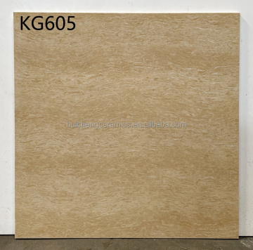 Marble Pattern Pearl Jade Tile Flooring