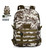 3-day backpack tactical bags military pack