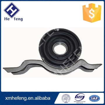 Engine mount auto part 92143761