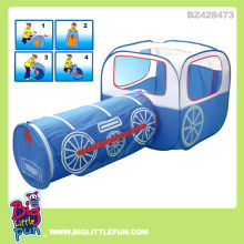 Train waterproof tents,gazebo tent,pop up camping tents