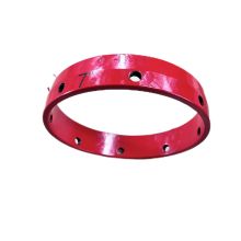 High Quality API Slip-On Set Screw Stop Collar Ring for Casing Centralizer