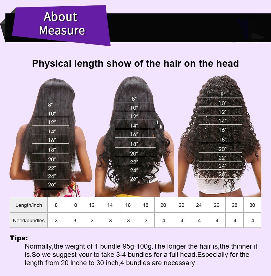 10A Brazilian Virgin Hair Kinky Curly Bundles 100% Unprocessed  Human Hair Weaves