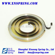 high quality spare parts chian saw 070