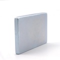 High performance Super Strong Neodymium Magnets