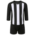 Mens Dry Fit Soccer Wear Suit