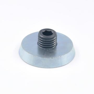 Precast Concrete Fixing Magnet for Steel Formwork