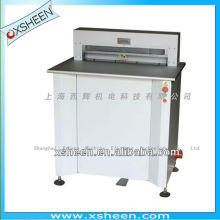 Paper Punching Machine, paper drilling machine, paper hole making machine