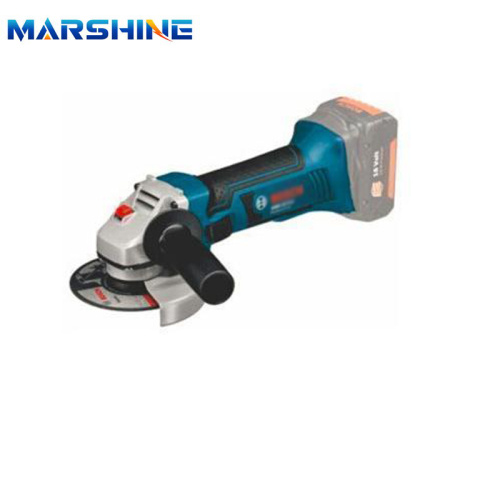 Portable Chargeing Mini Angle Grinder