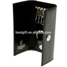 keychain credit card holder, key and credit card holders, useful keychain