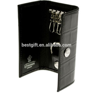 keychain credit card holder, key and credit card holders, useful keychain