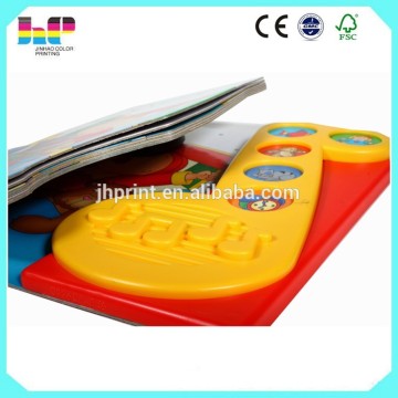 Cheap custom board card game printing/business card printing