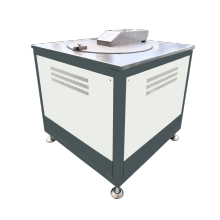 CAT30 Series Constant Acceleration Tester (Box Type)