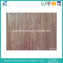 sublimation decorating transfer paper