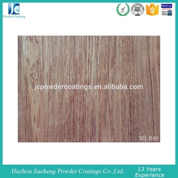 sublimation decorating transfer paper