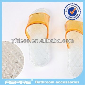 disposable bedroom slipper