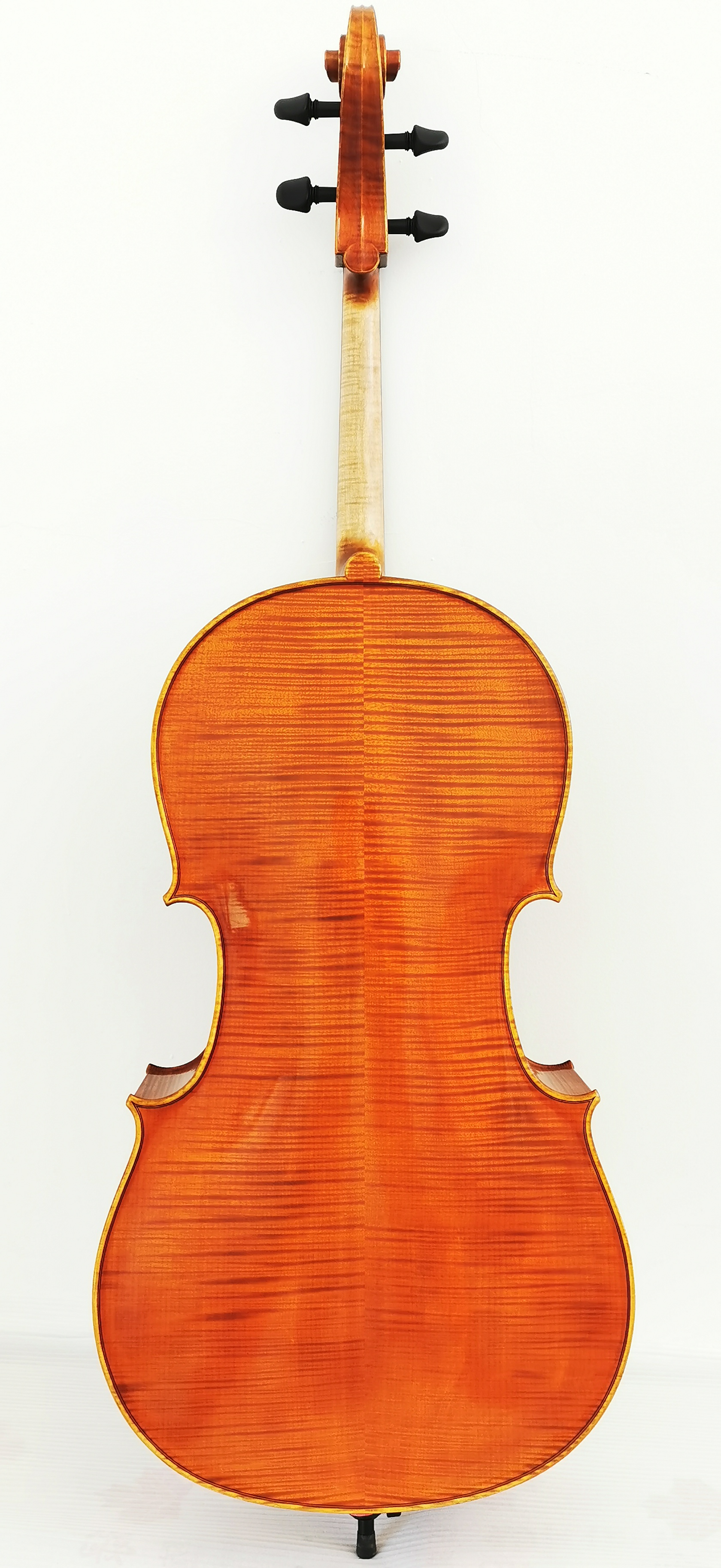 Cello-JM-COA-18-2