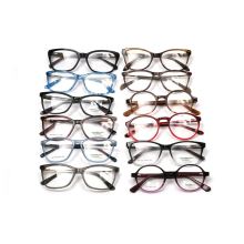 Wholesale Acetate Optical Eyeglasses Frames - Affordable Mixed Eyewear Collection