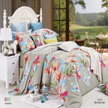 3d printed bedding set