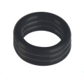 Kemudahsuaian EPDM Rubber O Seals Ring