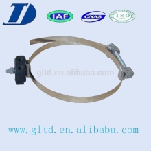 TGY 1770-B Overhead Cable Clamp Small Adjustable Clamps