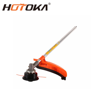 Multi function hedge trimmer