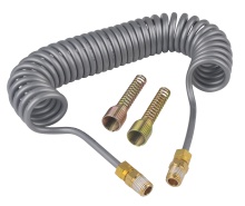 High Pressure Heavy Duty Air Pressure Tools & Pneumatic Air Duster Gun Set