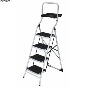 step ladder