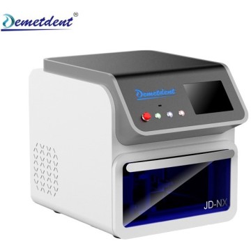 CNC dental milling machine Price