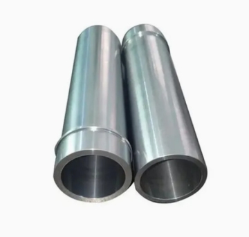 Cold Forged Steel Sleeve Forged Sleeve