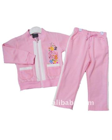 100%cotton kids set/child wear/kids clothing/children clothes/child clothing/child clothes/kids wear/kids clothes/children cloth