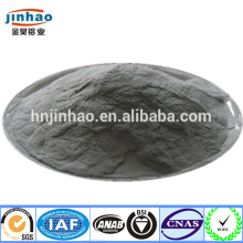 High purity aluminium powder for pigment (17-19um)