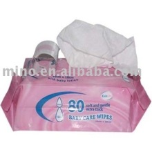 Baby Wipe