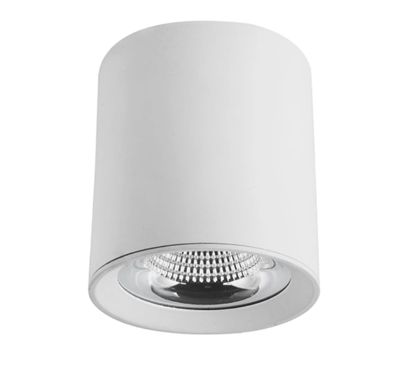 LED ceiling light for home