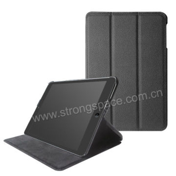 for ipad smart cover
