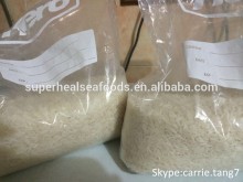 Cambodian Jasmine Rice 100%