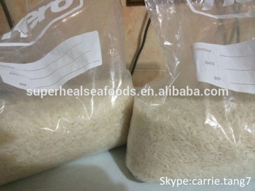 Cambodian Jasmine Rice 100%