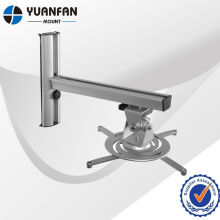 Universal Projector Wall Mount PR04