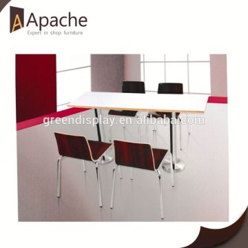 Good service factory directly rotting outdoor furniture