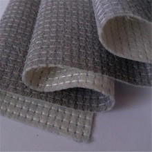 Mattress and home textile protection material