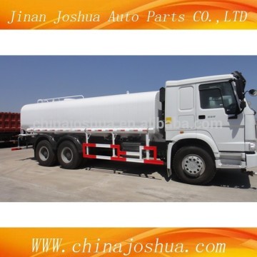 diesel storage tanks/fuel tanker truck/water tanks prices/chemical tanker truck