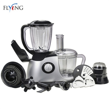 Pengolah Makanan Penggiling Daging Mincer Beli Kharkov