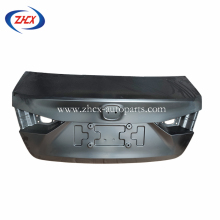 Tailgate for changan Alsvin B511