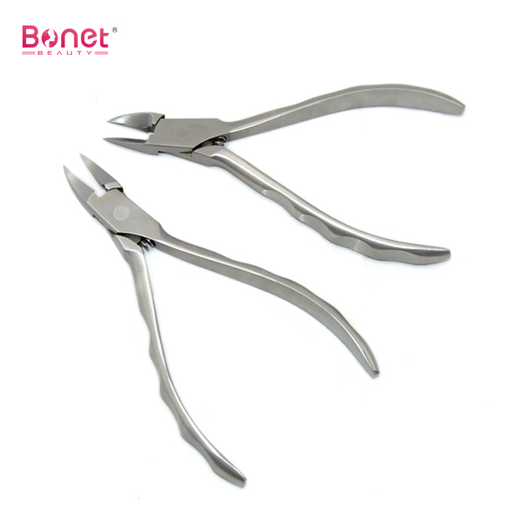 Nipper-Sicherheitstool Nipper Security Tool