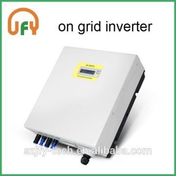 On grid inverter solar inverter solar power inverter 3000W